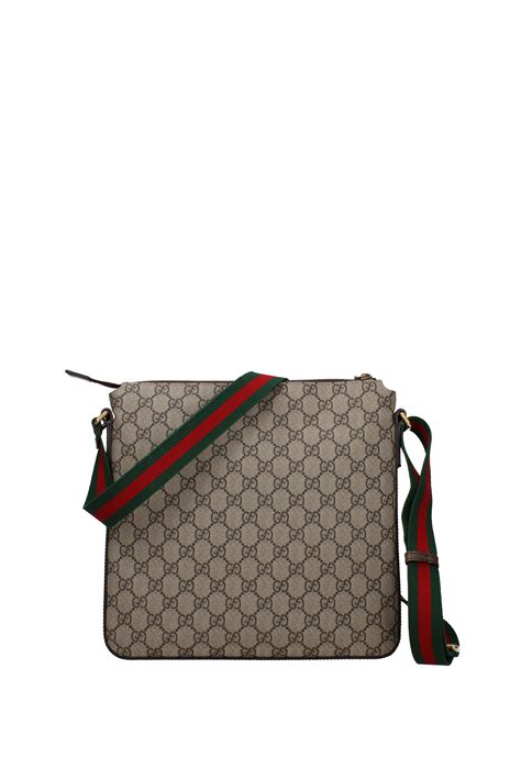 mens gucci crossbody dhgate|Gucci gg sweatshirt reddit.